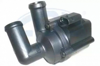 WILMINK GROUP wg1777289 -  Насос рециркуляции воды, автономное отопление